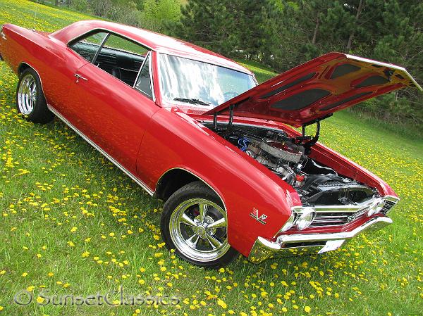 1967-chevelle-ss966.jpg