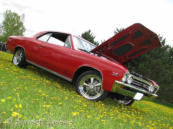 1967-chevelle-ss967.jpg