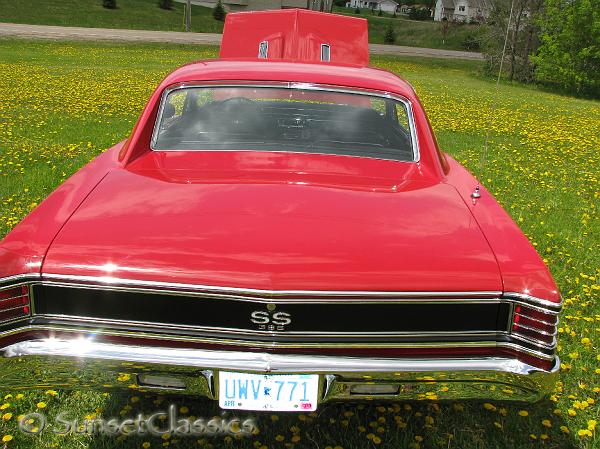 1967-chevelle-ss973.jpg