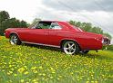 1967-chevelle-ss886