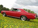 1967-chevelle-ss887