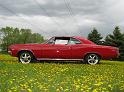 1967-chevelle-ss888