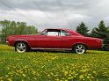 1967-chevelle-ss889