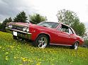 1967-chevelle-ss890