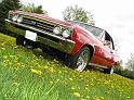 1967-chevelle-ss893