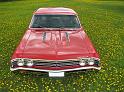 1967-chevelle-ss894