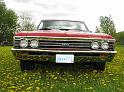 1967-chevelle-ss895