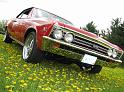 1967-chevelle-ss896