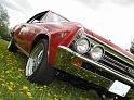 1967-chevelle-ss897