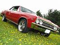 1967-chevelle-ss898
