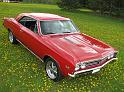 1967-chevelle-ss899