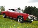 1967-chevelle-ss902
