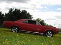 1967-chevelle-ss903