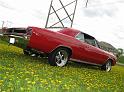 1967-chevelle-ss904