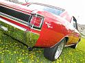 1967-chevelle-ss905