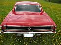 1967-chevelle-ss906