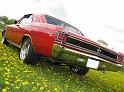 1967-chevelle-ss907
