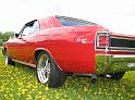 1967-chevelle-ss910
