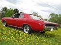 1967-chevelle-ss912