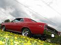 1967-chevelle-ss913