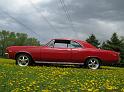 1967-chevelle-ss915