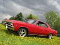 1967-chevelle-ss918