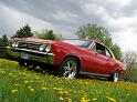 1967-chevelle-ss919