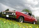 1967-chevelle-ss920