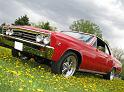 1967-chevelle-ss922