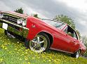 1967-chevelle-ss923