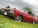 1967-chevelle-ss924