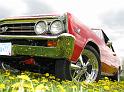 1967-chevelle-ss927