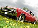 1967-chevelle-ss928