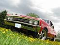 1967-chevelle-ss929