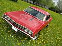 1967-chevelle-ss931