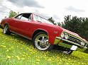 1967-chevelle-ss932