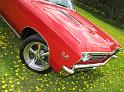 1967-chevelle-ss933