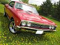 1967-chevelle-ss934