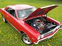 1967-chevelle-ss941