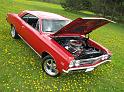 1967-chevelle-ss942