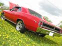 1967-chevelle-ss952