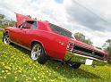 1967-chevelle-ss953
