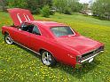 1967-chevelle-ss954