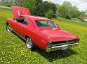1967-chevelle-ss955