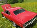 1967-chevelle-ss958