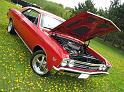 1967-chevelle-ss965