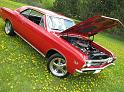 1967-chevelle-ss966