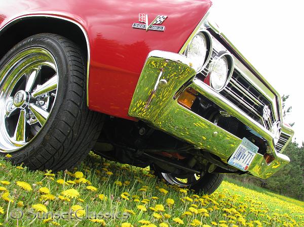 1967-chevelle-ss8901.jpg