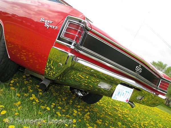 1967-chevelle-ss8908.jpg