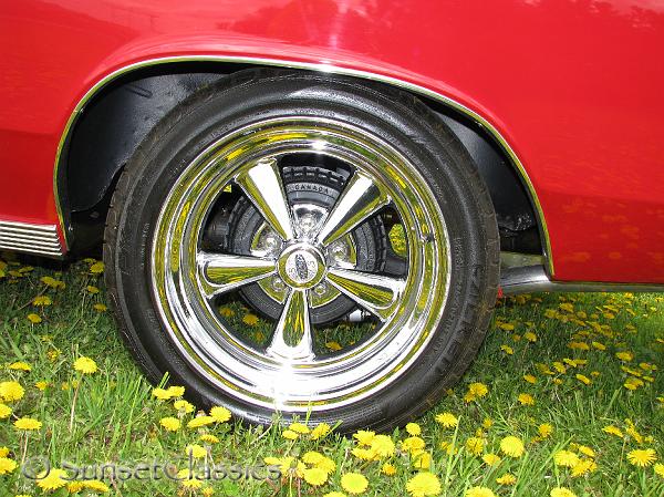 1967-chevelle-ss8914.jpg